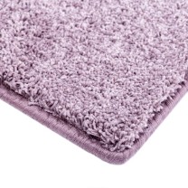 Ковролин Condor Minotti (Минотти) 910 .